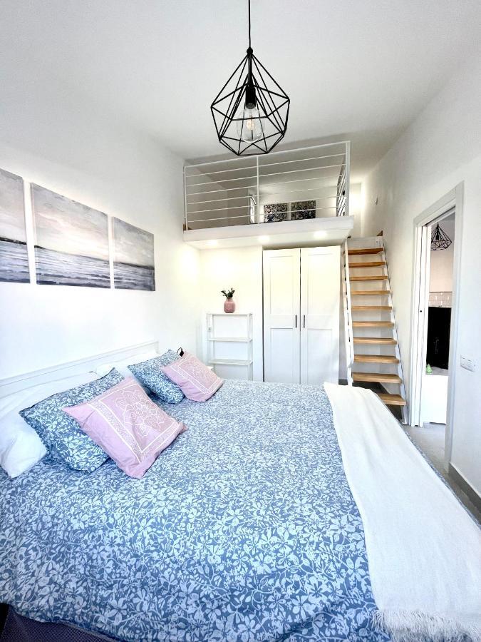 Paraiso Vakantiehuis *