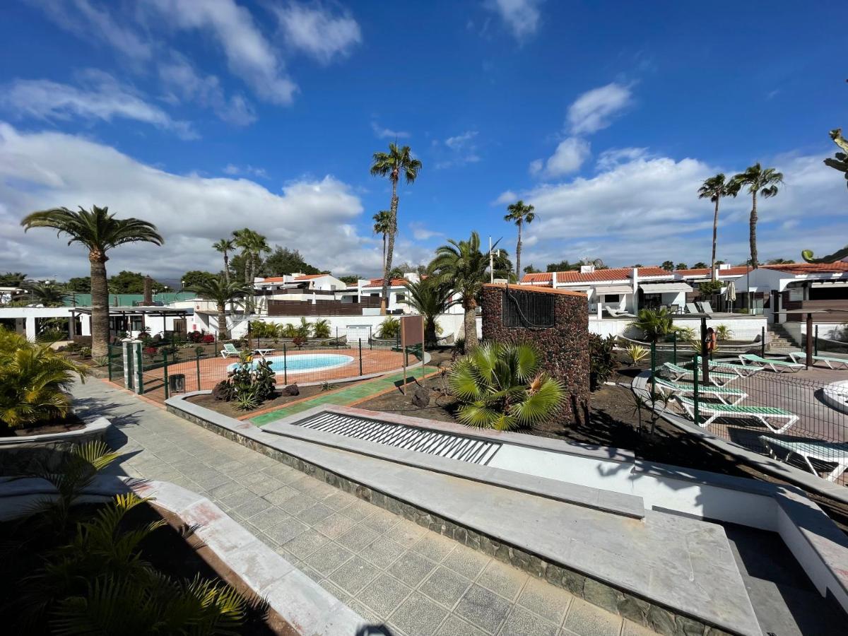 Paraiso Vakantiehuis