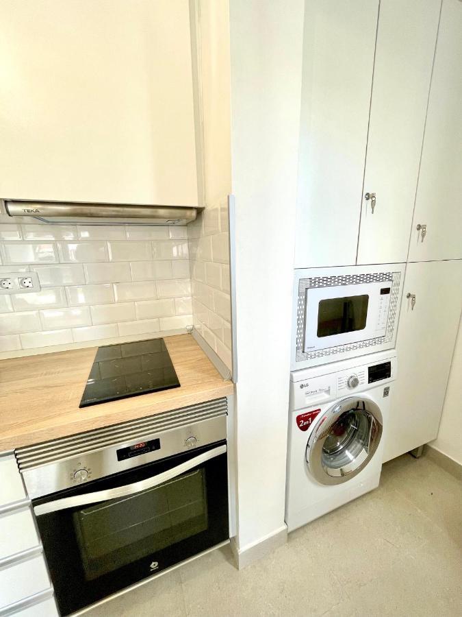 Paraiso Vakantiehuis Maspalomas (Gran Canaria)