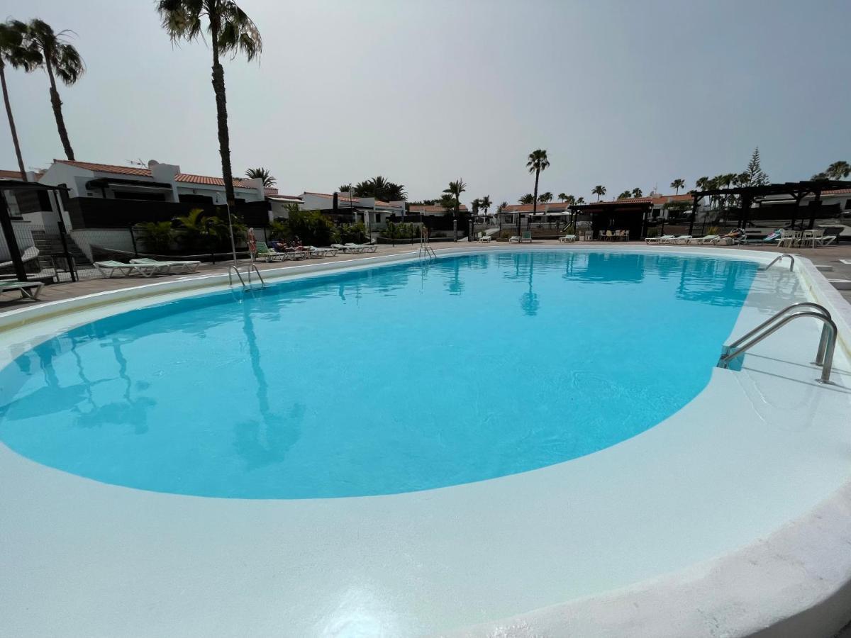 Paraiso Vakantiehuis *