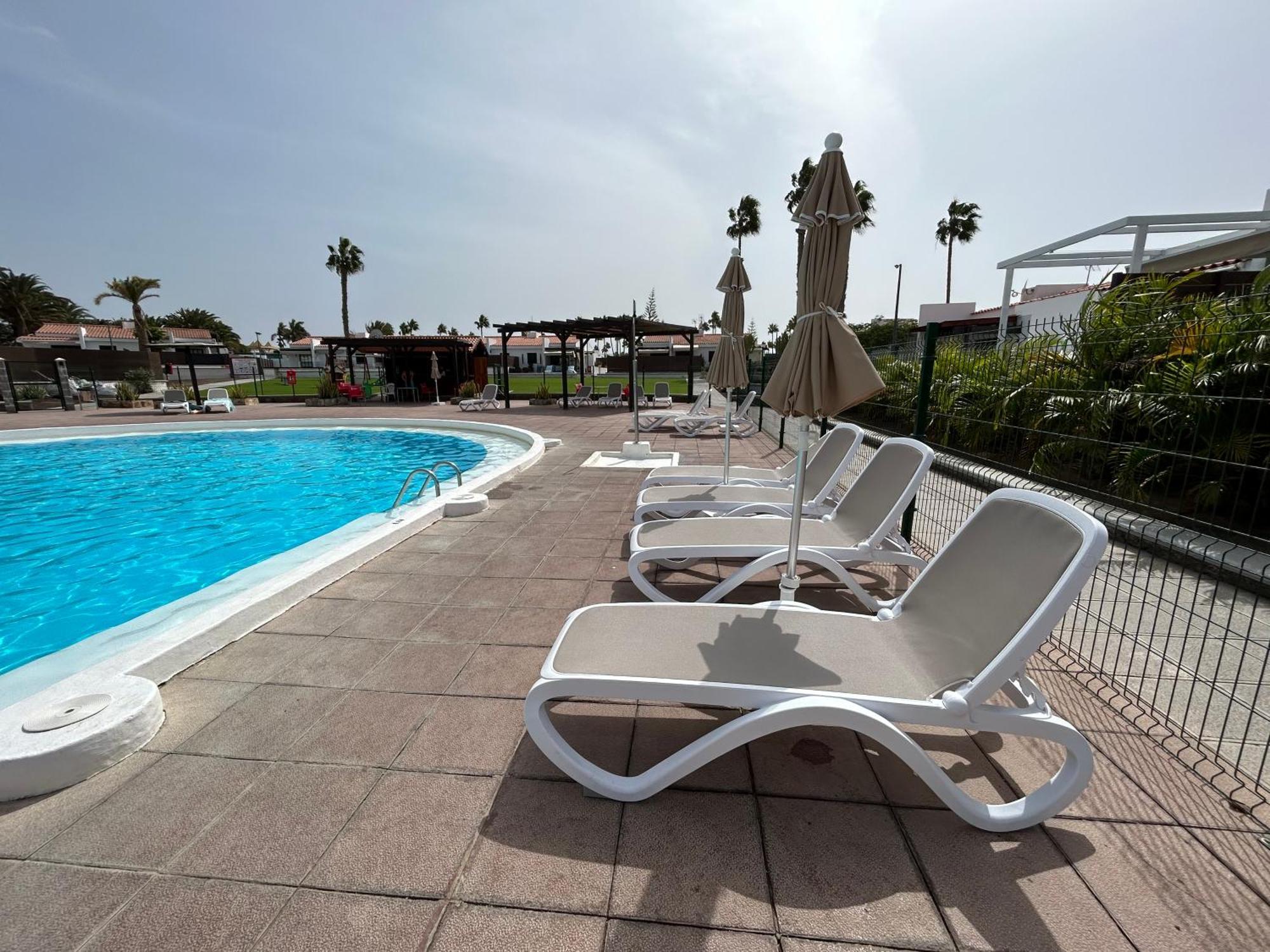 Paraiso Casa vacanze